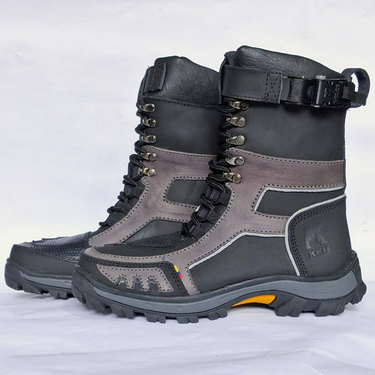 Kolos Trocha 4x4